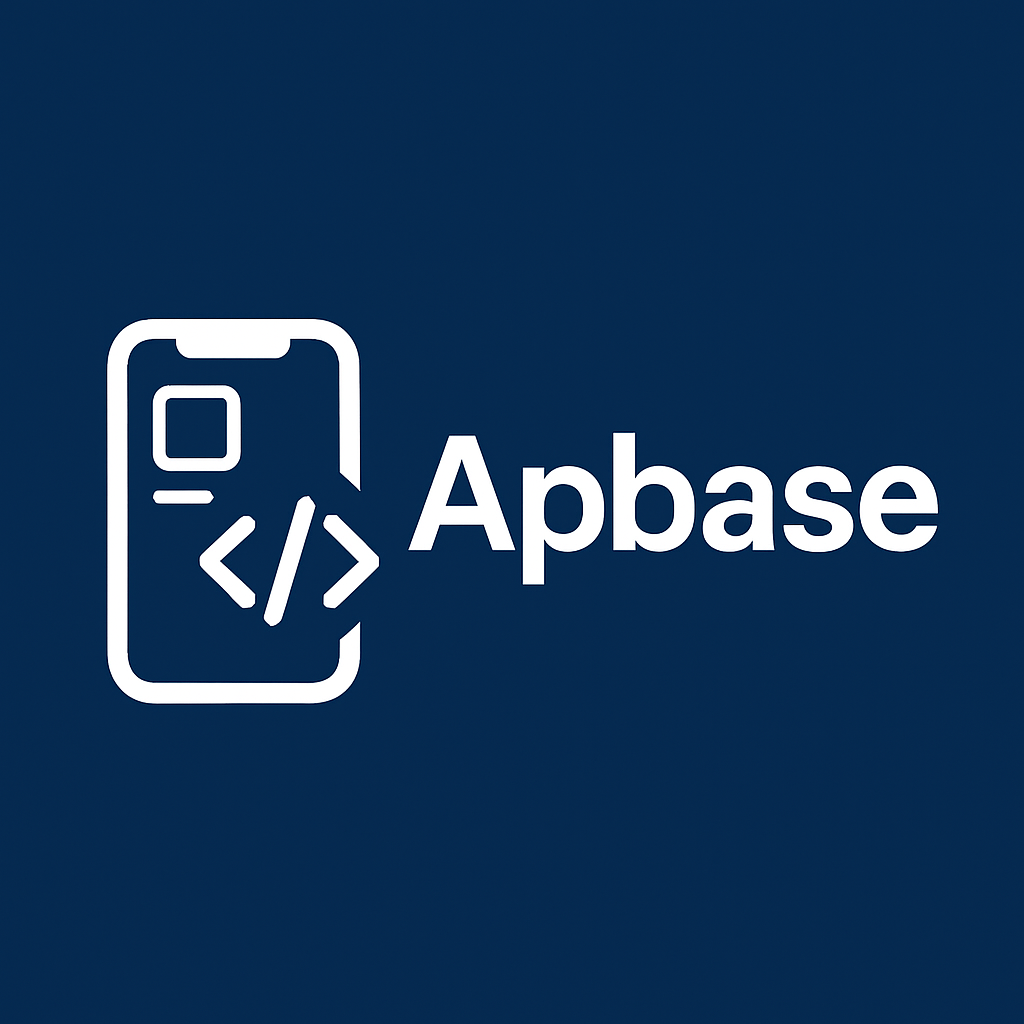 Apbase